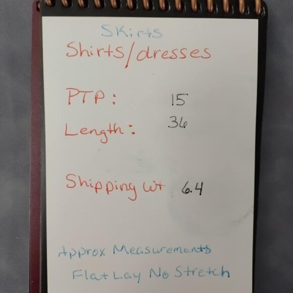 Ella Moss Women S Silk Sleeveless Black Gray Abstract Print Sheer Dress TieWaist - Picture 5 of 8